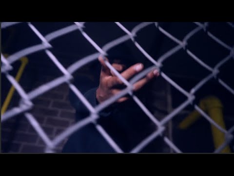 Tookahh DBE - RESPECT (Music Video) Dir. @sodope__ty