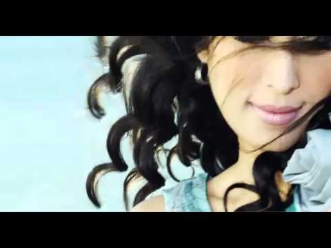 Vaneeza V Lawn Collection Available at Lovecotton.com