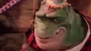 Download lagu Madeliz mp3 Download lagu Madeliz mp3