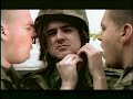 Catch-22 - Point The Blame (Official Music Video) HD
