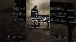 #frases #frasemotivacao #reflexão