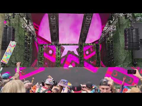 LOST LANDS 2022!!! (DAY 2)