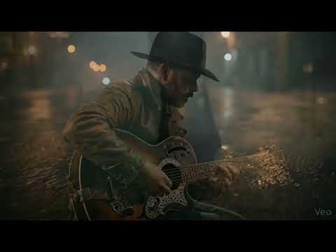 YouTube Music Promotion Campaign video