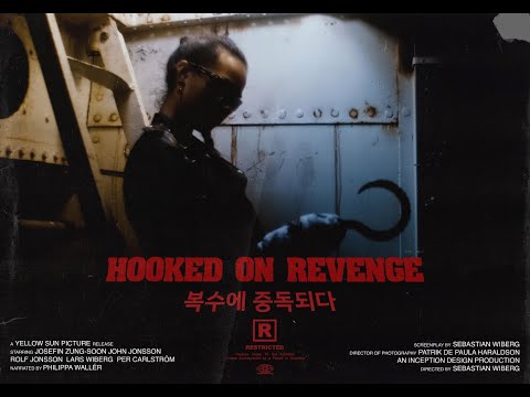 비디오 10