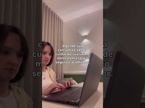 Ana Pretto-15