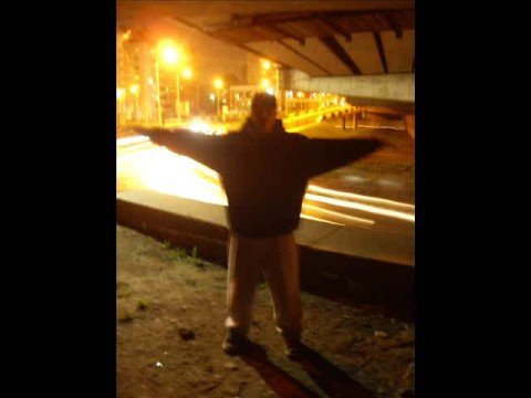 VeritaSaga - Ce-a fost