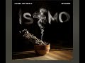 Kabza De Small Mthunzi Asifanelene SLOWED