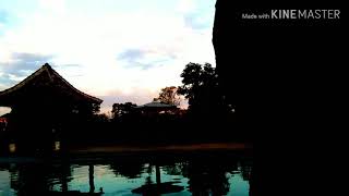 Download lagu Ashilla zee - masih cinta mp3