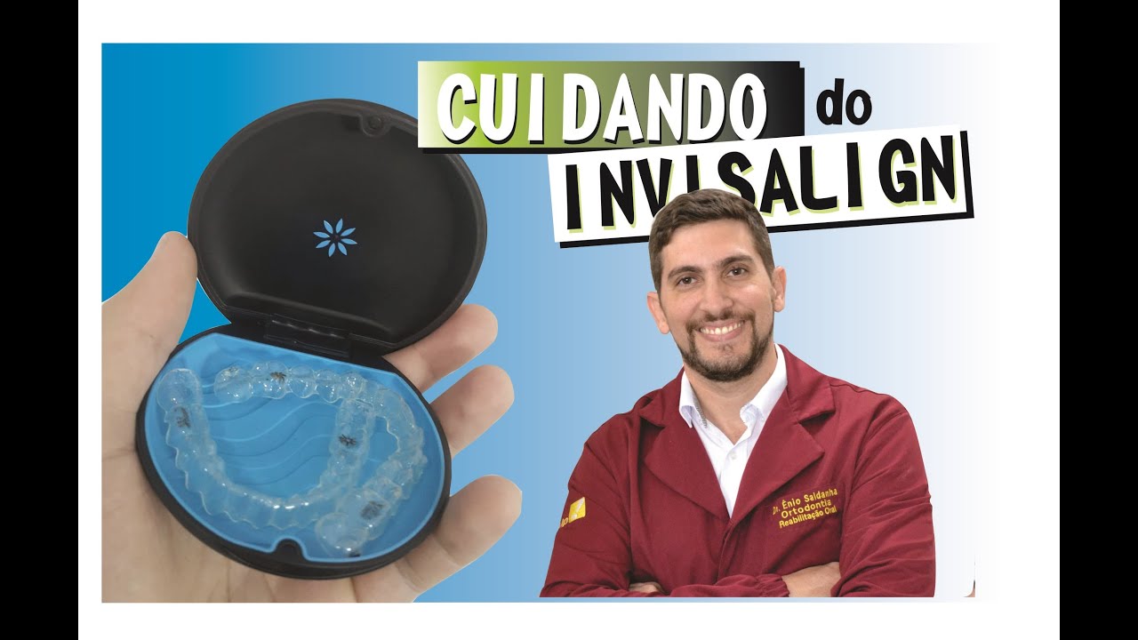 Ênio De Sá Saldanha-4