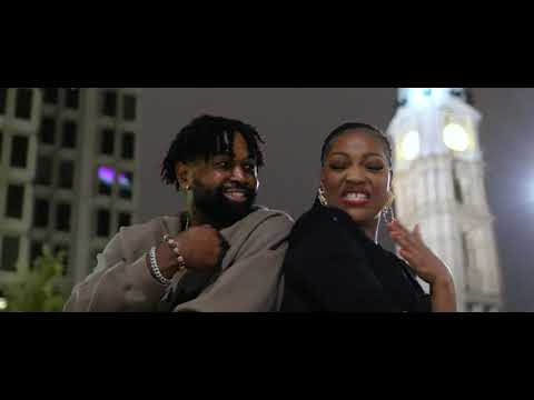 Rozzy Sokota ft Slezzy - Body (Official Music Video)