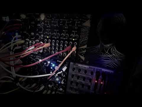 Exploring the new AtoV Project cLFO and MM modules (Part 2)