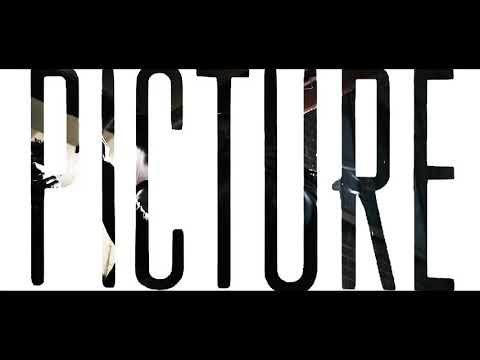 JG RawDiddy ft. Larry love & Big Bando “Cargo” (Official Video)| Shot by @Jayyvisuals