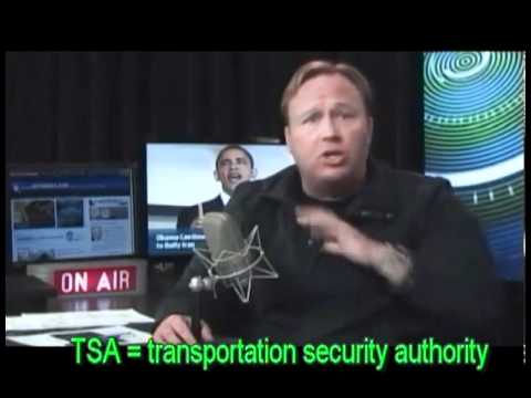 The Echo episode 17 part 2