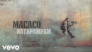 Ratapampam Music Video