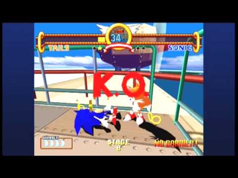 sonic the fighters xbox 360 honey