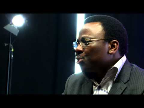 Open Heavens Reflections January 21st 2013 - Commitment