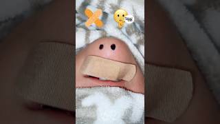 Rosy talks too much 🤫 😂#youtubeshorts #funny