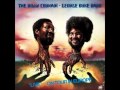 The Billy Cobham / George Duke Band - Do What Cha Wanna