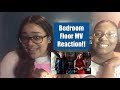 Liam Payne- Bedroom Floor (Official Video) REACTION Liam Payne- Bedroom Floor (Official Video) REACTION