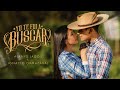 ALANYS LAGOS & IGNACIO ORMAZABAL - YO TE FUI A BUSCAR (VIDEO OFICIAL)