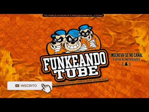 MEGA PRAS CAVALAS - MC MENOR K, MENOR MT, MR BIM E MC TH (DJ MILLER) 2022