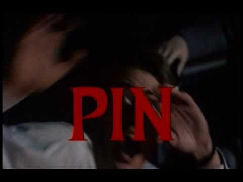 Pin