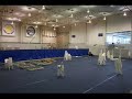MotherLAN II - Setup Timelapse