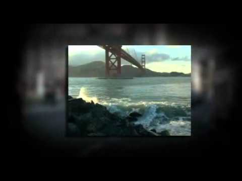 Collective Sound Members - Never let go