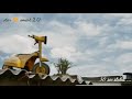 Karuppu Karuppu Video Song Kaakka Muttai Whatsapp Status Tamil