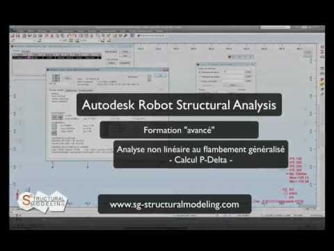 Tutoriel 3.5