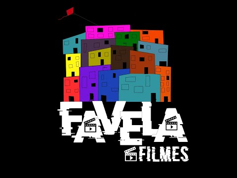 (VAI DESCER) MC KAZINHO feat MC GUSTTA e MC VITIN63