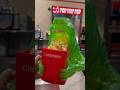 Cinemark Ghostbusters Popcorn Bucket Cinemark Ghostbusters Slimer Popcornbucket