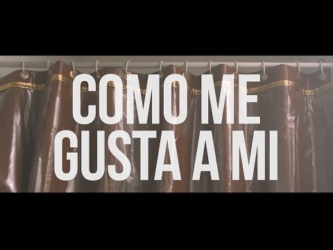 Chocolate Remix [Lesbian Reggaeton] - Como Me Gusta A Mi (Explicit)