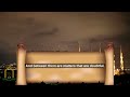 Returning To Truth And Peace Deen Vibes Islamic Content For Every Heart