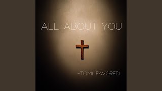 All About You Music Video