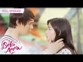 Full Episode 36 | Dolce Amore English Subbed