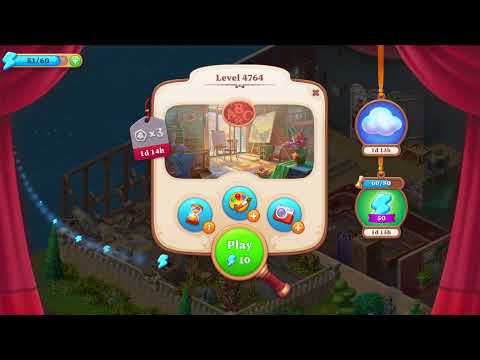 Manor Matters 4764 Artist's Workshop HD Bow, Bells, Envelope, Umbrella, Maple leaf, Purse, Dragon