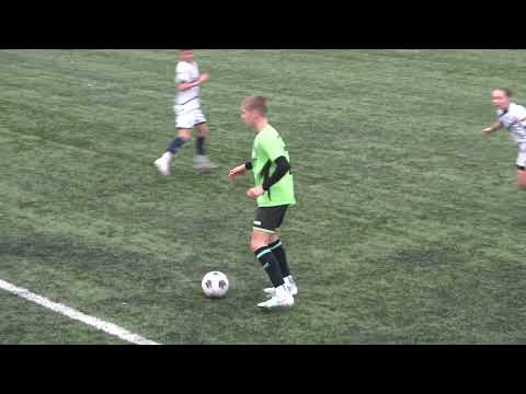 FK TSC Bačka Topola - FK DERBY Novi Sad - G2011 - U14