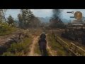 The Witcher 3 Wild Hunt | Soundtrack - Go Your Way ...