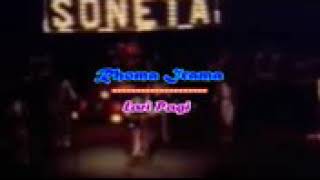 Download lagu Rhoma Irama Lagu Soundtrack Film Sebuah Pengorbanan 1982 mp3 Download lagu Rhoma Irama Lagu Soundtrack Film Sebuah Pengorbanan 1982 mp3