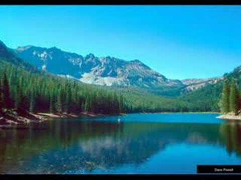 Tình yêu - Hồ Quỳnh Hương