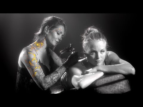 Official promo 48 Hour Film Project Leeuwarden 2019