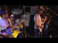 Nutshell Broken Window Serenade Alice In Chains X Whiskey Myers Chandler Brown Live Cover