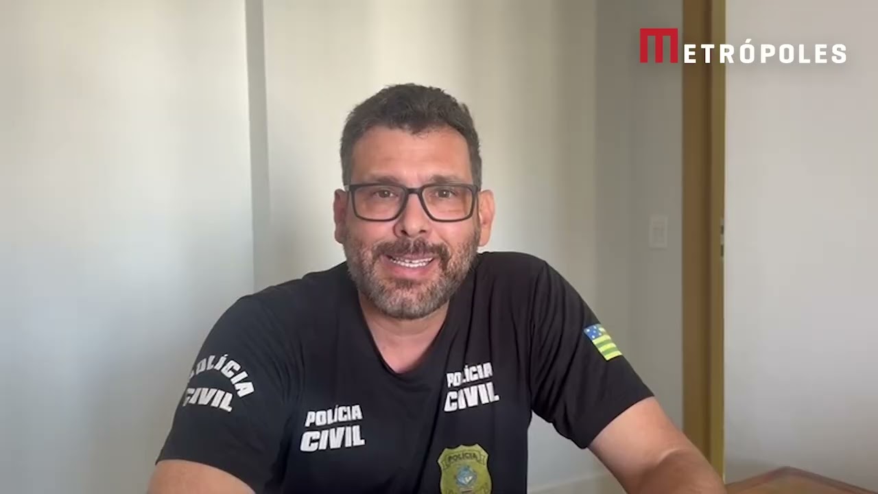 "Tinha medida protetiva": filha é presa após matar a mãe a facadas