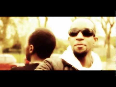 ShamHD Media - Rythemz & Wack Delger   Stay On My Mind (Music Video)