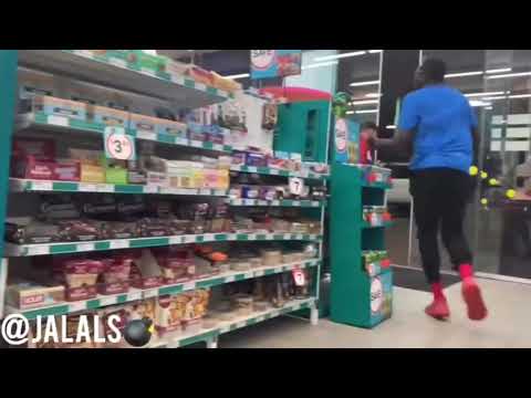 Top Best Prank JALAS Compilation 2020