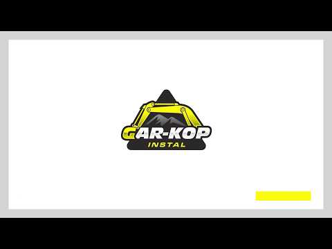 Michał Garski Gar-Kop Instal - video