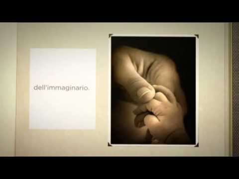 Anna Maria Rita Daina