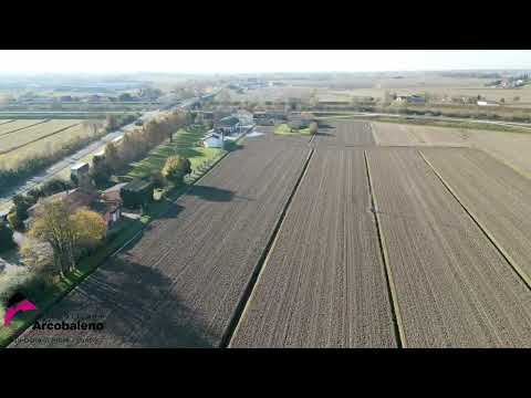 San Stino di Livenza