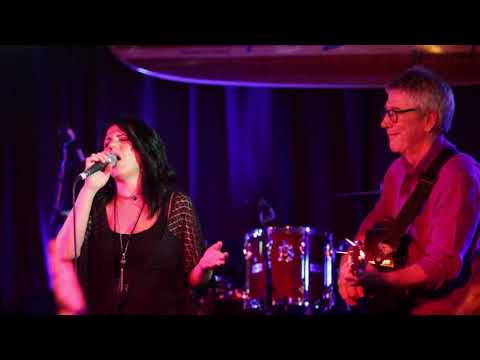 Rumours - A Tribute To Fleetwood Mac - Avoca Beach